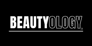 Beautyology