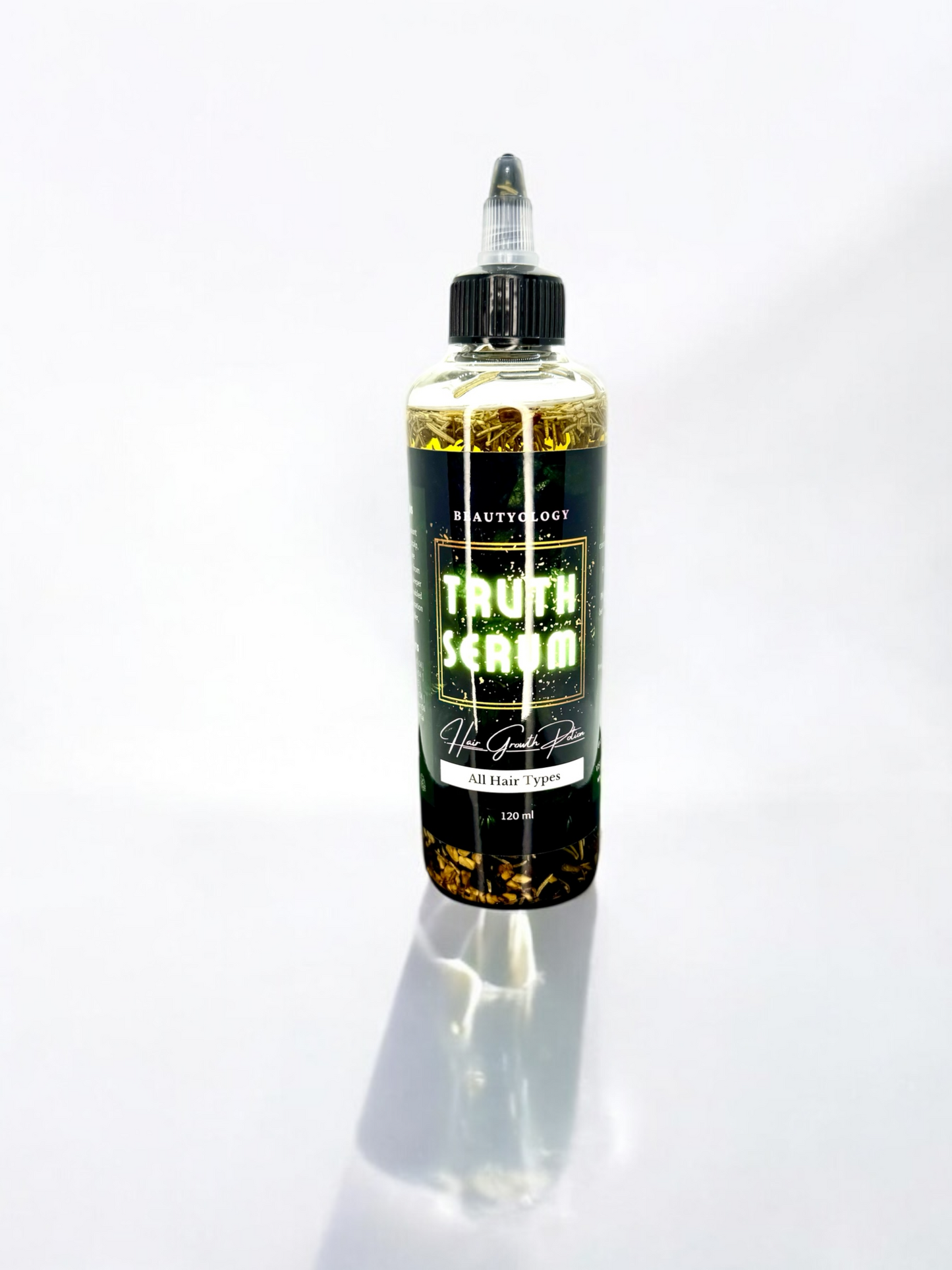 Trvth Serum 8oz